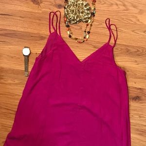 Forever 21 Dresses - Dress Forever 21 Dresses - Dress